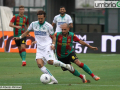 Ternana-Avellino-coppaL6322-A.Mirimao