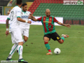 Ternana-Avellino-coppaL6341-A.Mirimao