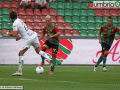 Ternana-Avellino-coppaL6370-A.Mirimao