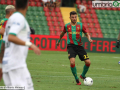 Ternana-Avellino-coppaL6382-A.Mirimao