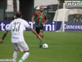 Ternana-Avellino-coppaL6392-A.Mirimao