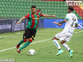 Ternana-Avellino-coppaL6395-A.Mirimao