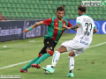 Ternana-Avellino-coppaL6396-A.Mirimao