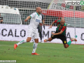 Ternana-Avellino-coppaL6414-A.Mirimao