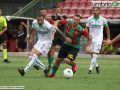 Ternana-Avellino-coppaL6425-A.Mirimao