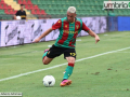 Ternana-Avellino-coppaL6435-A.Mirimao