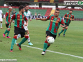 Ternana-Avellino-coppaL6437-A.Mirimao