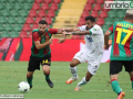 Ternana-Avellino-coppaL6447-A.Mirimao