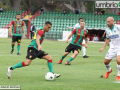 Ternana-Avellino-coppaL6467-A.Mirimao