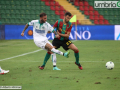 Ternana-Avellino-coppaL6494-A.Mirimao