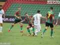 Ternana-Avellino-coppaL6513-A.Mirimao