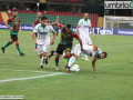 Ternana-Avellino-coppaL6521-A.Mirimao