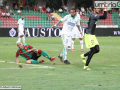 Ternana-Avellino-coppaL6531-A.Mirimao