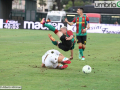 Ternana-Avellino-coppaL6539-A.Mirimao