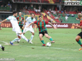 Ternana-Avellino-coppaL6559-A.Mirimao