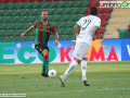 Ternana-Avellino-coppaL6594-A.Mirimao