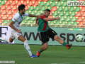 Ternana-Avellino-coppaL6644-A.Mirimao