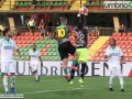 Ternana-Avellino-coppaL6695-A.Mirimao