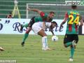 Ternana-Avellino-coppaL6702-A.Mirimao