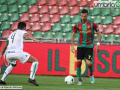 Ternana-Avellino-coppaL6721-A.Mirimao