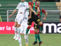 Ternana-Avellino-coppaL6729-A.Mirimao