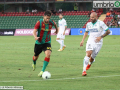 Ternana-Avellino-coppaL6763-A.Mirimao