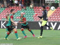 Ternana-Avellino-coppaL6771-A.Mirimao