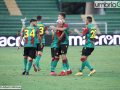 Ternana-Avellino-coppaL6794-A.Mirimao