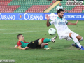 Ternana-Avellino-coppaL6822-A.Mirimao