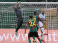 Ternana-Avellino-coppaL6845-A.Mirimao