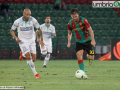 Ternana-Avellino-coppaL6913-A.Mirimao