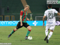 Ternana-Avellino-coppaL6931-A.Mirimao