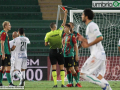 Ternana-Avellino-coppaL6941-A.Mirimao