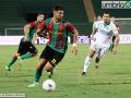 Ternana-Avellino-coppaL6954-A.Mirimao