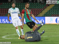 Ternana-Avellino-coppaL6971-A.Mirimao