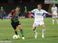 Ternana-Avellino-coppaL7033-A.Mirimao