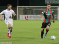 Ternana-AvellinoL3085- A.Mirimao