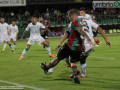 Ternana-AvellinoL3092- A.Mirimao