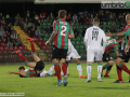 Ternana-AvellinoL3096- A.Mirimao