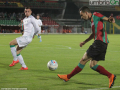 Ternana-AvellinoL3129- A.Mirimao