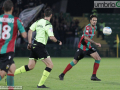 Ternana-AvellinoL3162- A.Mirimao