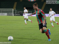 Ternana-AvellinoL3170- A.Mirimao