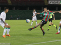 Ternana-AvellinoL3174- A.Mirimao