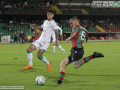 Ternana-AvellinoL3178- A.Mirimao