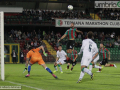 Ternana-AvellinoL3182- A.Mirimao