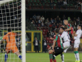 Ternana-AvellinoL3188- A.Mirimao