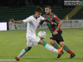 Ternana-AvellinoL3196- A.Mirimao