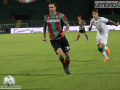 Ternana-AvellinoL3198- A.Mirimao