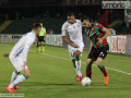 Ternana-AvellinoL3200- A.Mirimao