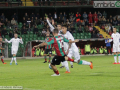 Ternana-AvellinoL3228- A.Mirimao